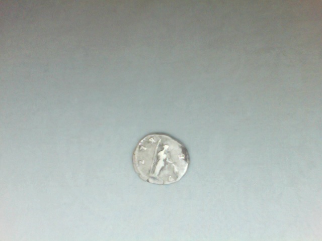 Is-This-Denarius-A-Fouree-Or-Real?